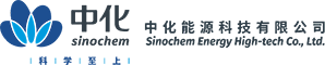 星空体育·(中国)官方网站-登录入口